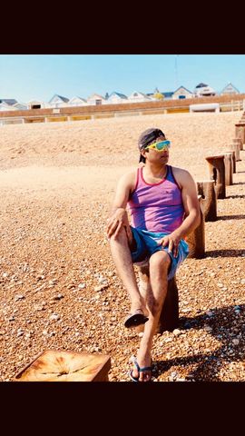 christian singles holidays in uk